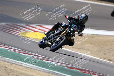 media/Aug-30-2025-TrackDaz (Sat) [[4ed96ed7f4]]/B Minus/1240pm (Turn 6)/